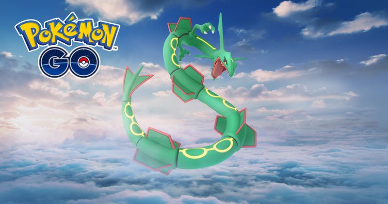 Fichier:Rayquaza - GO.jpg