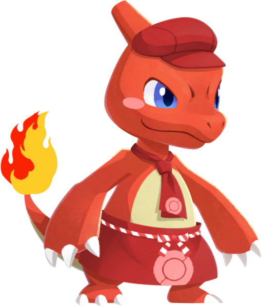 Fichier:Reptincel (Rouge classique)-CM.png