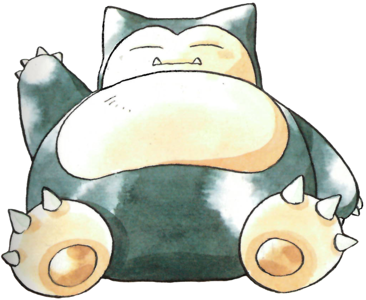 Fichier:Ronflex-RV.png