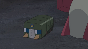 SL090 - Chrysapile de Chrys.png