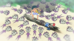 SL102 - Sovkipou (Flash-back).png