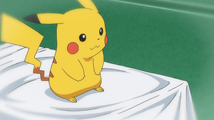 SL146 - Pikachu de Sacha (Flash-back).png