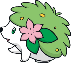 Shaymin (Forme Terrestre) (3)-CA.png