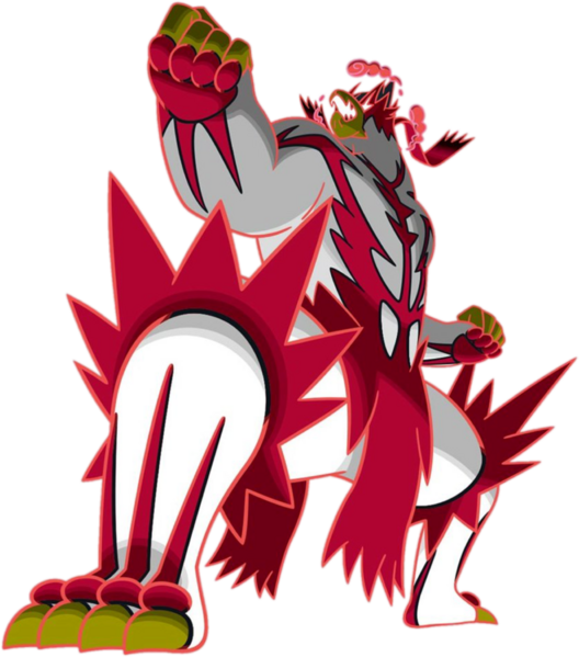Fichier:Shifours Gigamax (Style Poing Final)-CA.png