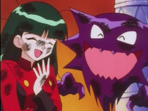 Spectrum de Morgane.png