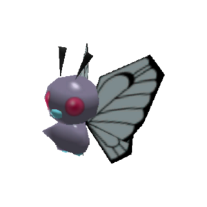 Sprite 0012 ♂ PRR.png