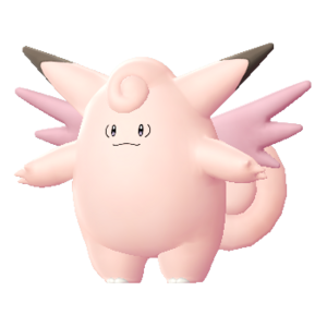 Sprite 0036 LGPE.png