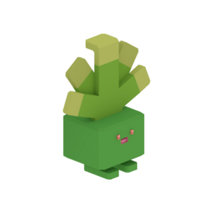 Sprite 0043 chromatique Q.png