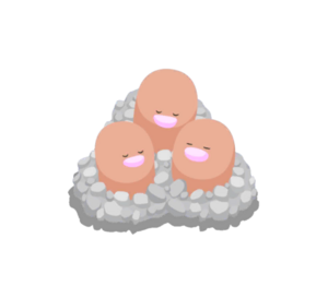 Sprite 0051 Dodo 2 Sleep.png