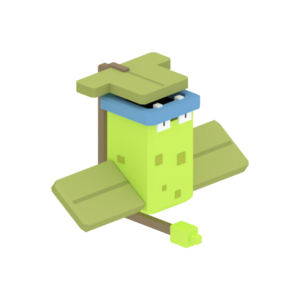 Sprite 0071 chromatique Q.png