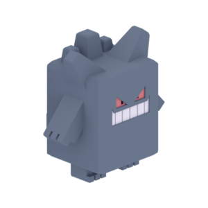 Sprite 0094 chromatique Q.png