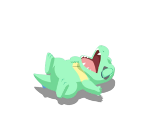 Sprite 0158 Dodo 3 chromatique Sleep.png