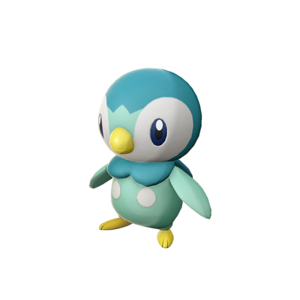 Sprite 0393 chromatique LPA.png