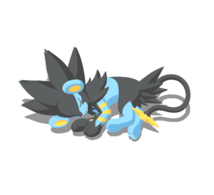 Sprite 0405 Dodo 1 Sleep.png