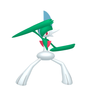 Sprite 0475 HOME-v1.png