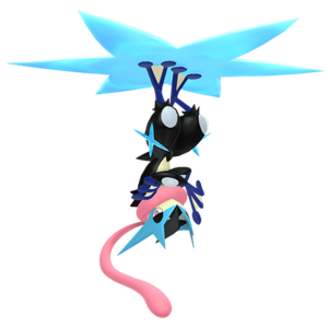 Sprite 0658 Méga HOME.png