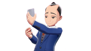 Sprite Employé EB.png