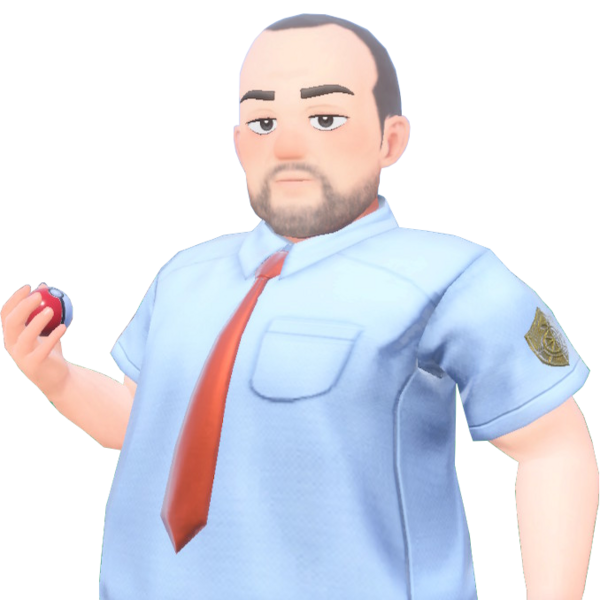 Fichier:Sprite Gaspard l'Étudiant (Écarlate) EV.png