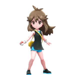 Sprite Green LGPE.png