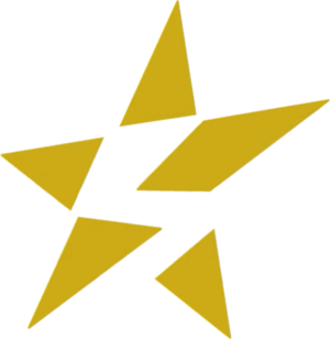 Star-logo.png