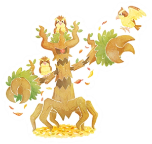 Sticker Saison de la Lumière 1 - GO.png