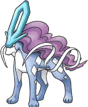 Suicune-PDMRB.png