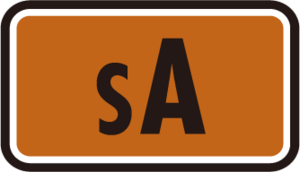 Symbole Sutātā Setto V Tō JCC.png