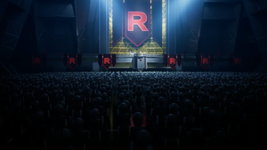 Team Rocket - Film 22.png