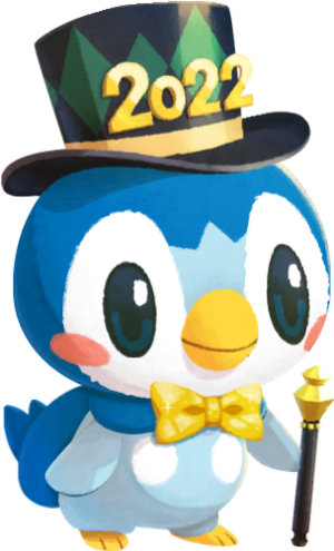 Tiplouf (Bonne année 2022)-CM.png