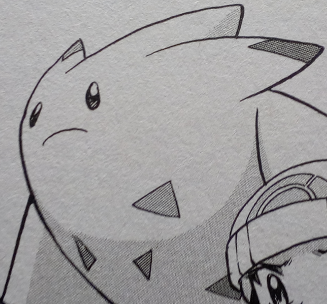 Fichier:Togekiss de Dahlia-PMS.png