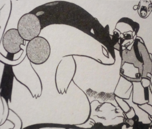 Typhlosion d'Or (chapitre 172)-PMS.png