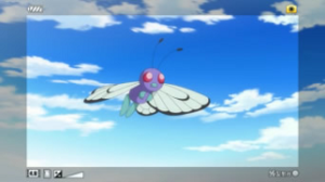 XY086 - Papilusion.png