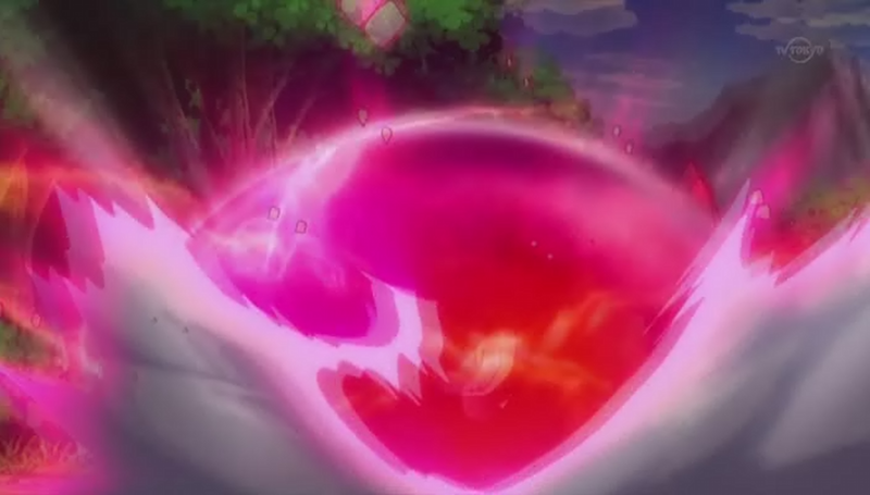 Fichier:Zorua Explonuit.png