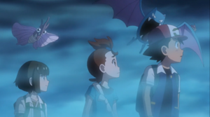 Aéromite sauvage - Film 20.png