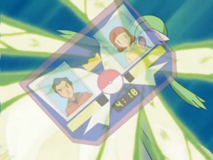 AG162 - Gardevoir d'un Dresseur.png