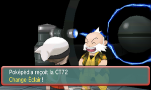 Arène de Lavandia CT72 ROSA.png