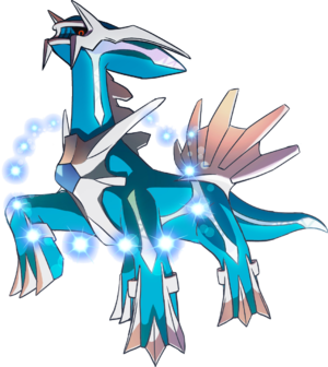 Artwork distribution Dialga chromatique.png