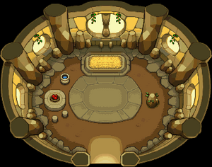 Base intérieure marron Début PDMRB.png