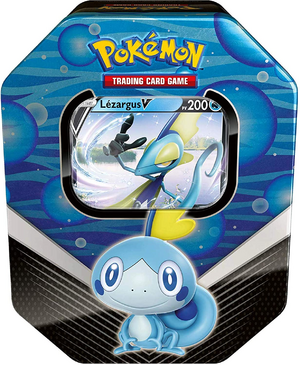 Boîte Partenaires de Galar Larméléon.png