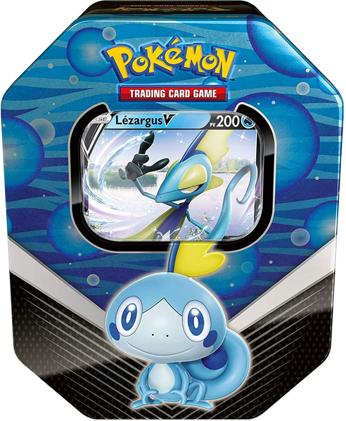 Fichier:Boîte Partenaires de Galar Larméléon.png