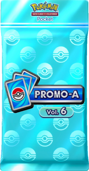 Fichier:Booster Promo-A, vol. 6.png