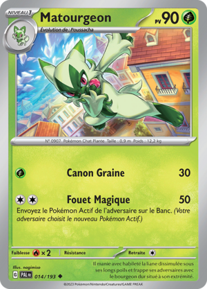 Carte Écarlate et Violet Évolutions à Paldea 014.png