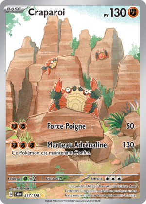Carte Écarlate et Violet 217.png