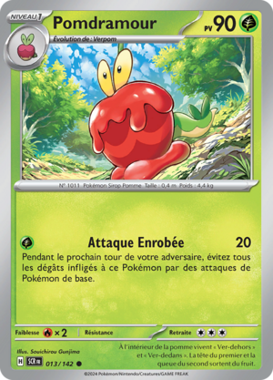 Carte Écarlate et Violet Couronne Stellaire 013.png
