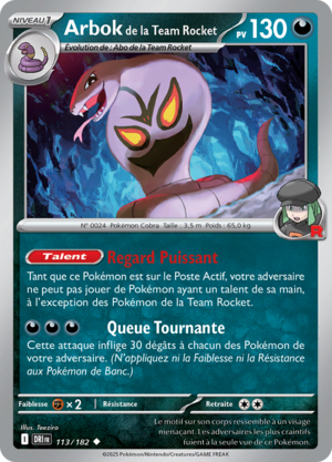 Carte Écarlate et Violet Rivalités Destinées 113.png