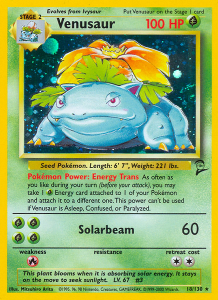 Fichier:Carte Base Set 2 18.png