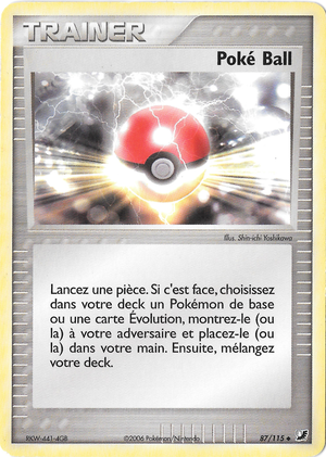 Carte EX Forces Cachées 87.png