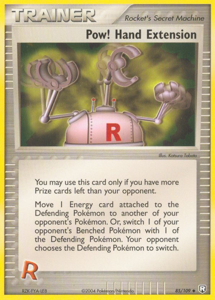 Fichier:Carte EX Team Rocket Returns 85.png