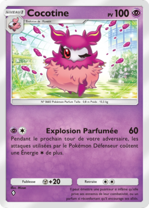 Carte Embrasement Écarlate 036.png