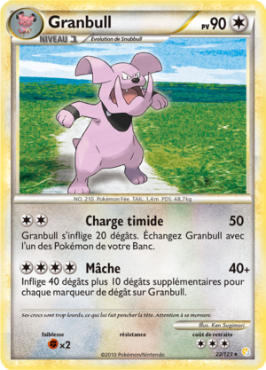Carte HeartGold & SoulSilver 22.png